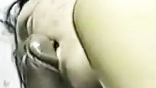 "Hot Milf Rides A Big Dick In POV Style"