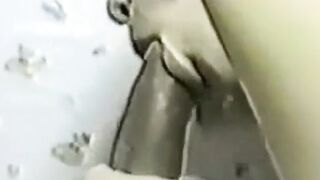 "Hot Milf Rides A Big Dick In POV Style"