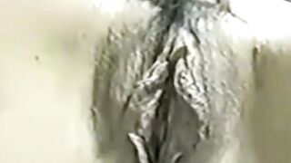 "Hot Milf Rides A Big Dick In POV Style"