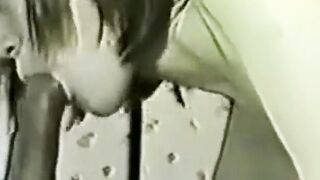 "Hot Milf Rides A Big Dick In POV Style"