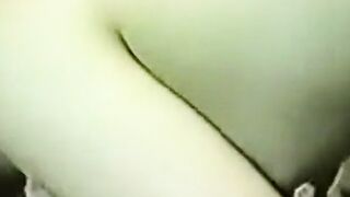 "Hot Milf Rides A Big Dick In POV Style"