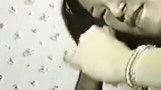 "Hot Milf Rides A Big Dick In POV Style"