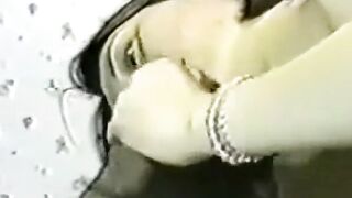 "Hot Milf Rides A Big Dick In POV Style"