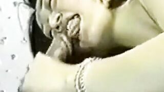 "Hot Milf Rides A Big Dick In POV Style"
