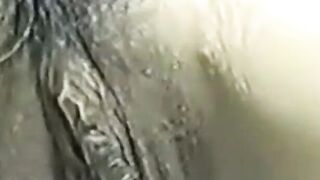 "Hot Milf Rides A Big Dick In POV Style"