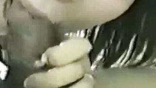 "Hot Milf Rides A Big Dick In POV Style"