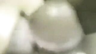 "Hot Milf Rides A Big Dick In POV Style"