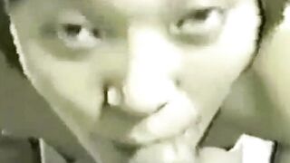 "Hot Milf Rides A Big Dick In POV Style"