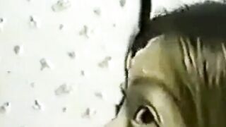 "Hot Milf Rides A Big Dick In POV Style"