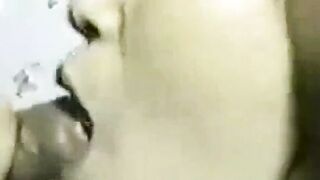 "Hot Milf Rides A Big Dick In POV Style"