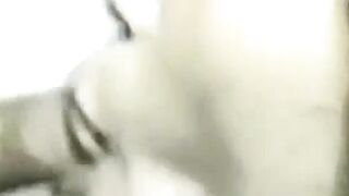 "Hot Milf Rides A Big Dick In POV Style"