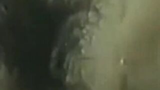 "Hot Milf Rides A Big Dick In POV Style"