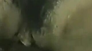 "Hot Milf Rides A Big Dick In POV Style"