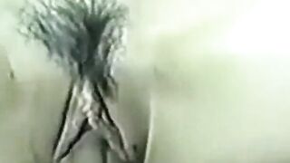 "Hot Milf Rides A Big Dick In POV Style"