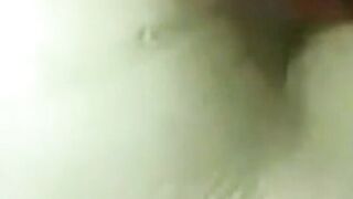 "Hot Milf Rides A Big Dick In POV Style"
