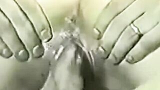 "Hot Milf Rides A Big Dick In POV Style"
