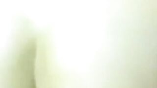 "Hot Milf Rides A Big Dick In POV Style"