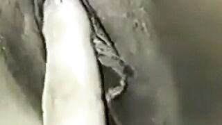 "Hot Milf Rides A Big Dick In POV Style"
