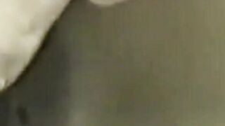 "Hot Milf Rides A Big Dick In POV Style"