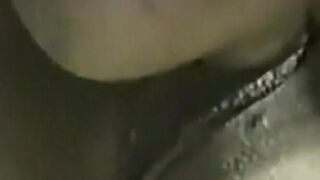 "Hot Milf Rides A Big Dick In POV Style"