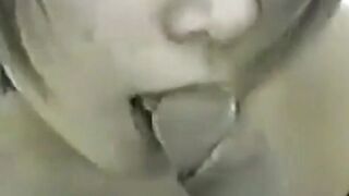 "Hot Milf Rides A Big Dick In POV Style"