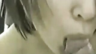 "Hot Milf Rides A Big Dick In POV Style"