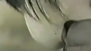 "Hot Milf Rides A Big Dick In POV Style"