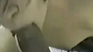 "Hot Milf Rides A Big Dick In POV Style"
