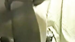 "Hot Milf Rides A Big Dick In POV Style"