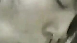 "Hot Milf Rides A Big Dick In POV Style"