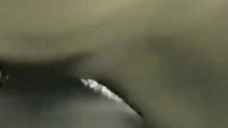 "Hot Milf Rides A Big Dick In POV Style"
