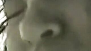 "Hot Milf Rides A Big Dick In POV Style"