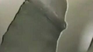 "Hot Milf Rides A Big Dick In POV Style"