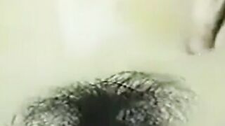 "Hot Milf Rides A Big Dick In POV Style"