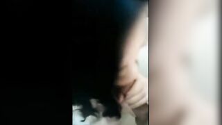 "Hot Wife Surprise - Steamy Japanese Milf Cheating Husband"