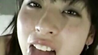 "Hot Wife Surprise - Steamy Japanese Milf Cheating Husband"