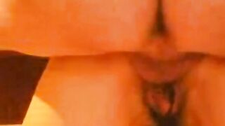 "Hot Wife's Secret Toy Play - Japanese Subtitled"