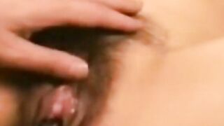 "Hot Wife's Secret Toy Play - Japanese Subtitled"