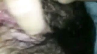 "Hot Wife's Secret Toy Play - Japanese Subtitled"