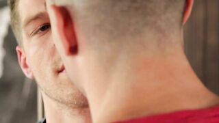 "Raw Jocks - Hunks Raw Fucking Hardcore Anal Action"