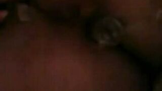"Hot Wife's Secret Toy Play Session"