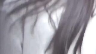 "Pee Play Pornstar Showcase - Hot JAV Bombshell Shows Off Her Wet Body"