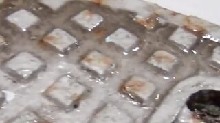 "Pee Play Pornstar Showcase - Hot JAV Bombshell Shows Off Her Wet Body"