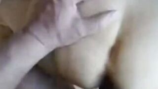 "Hot Wife's Secret Toy Play - Japanese Subtitled"