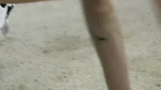 "Twinks Slurp & Thrust - Hot Young Guys Fucked Hard In Bedroom"
