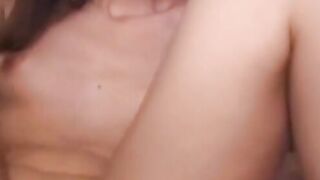 "Teen Slut Next Door - Teaser Trailer"