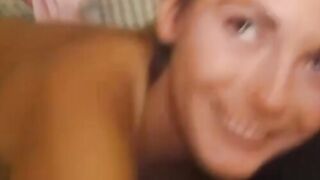 "Teen Whores In Heat - Scene #2"