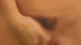 "Teen Whores In Heat - Scene #2"