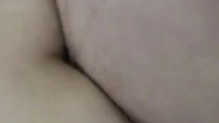 "Twinks Bareback Threesome - Raw Anal Action With Hot Twins"