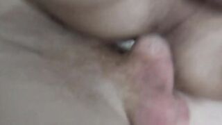 "Twinks Bareback Threesome - Raw Anal Action With Hot Twins"